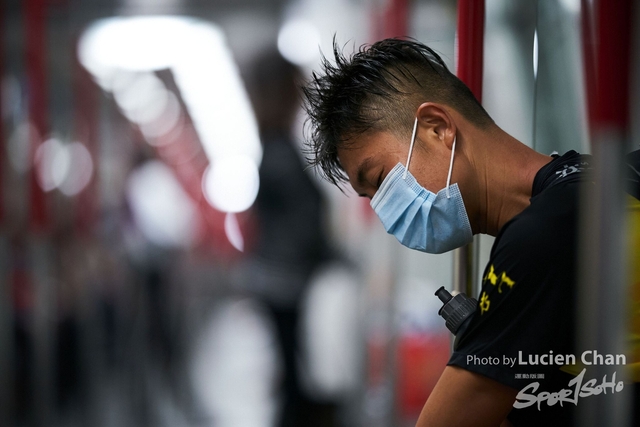 Lucien Chan_21-02-13_HK4TUC day 2_0221