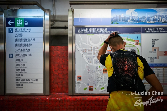 Lucien Chan_21-02-13_HK4TUC day 2_0251