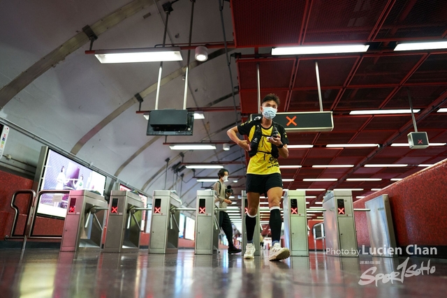 Lucien Chan_21-02-13_HK4TUC day 2_0264