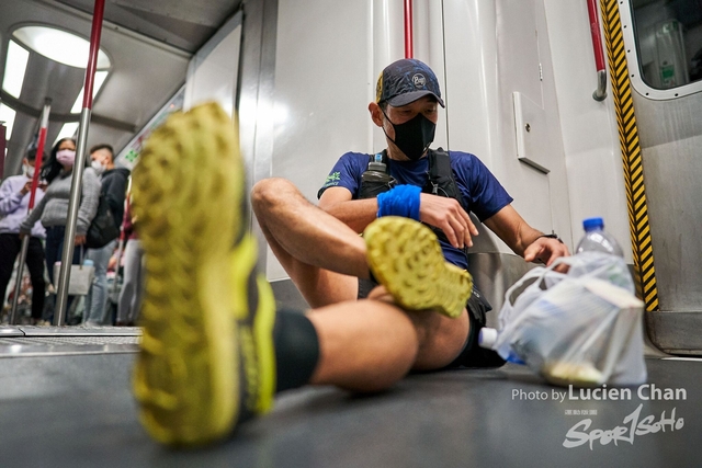 Lucien Chan_21-02-13_HK4TUC day 2_0426