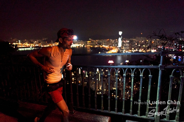 Lucien Chan_21-02-13_HK4TUC day 2_0530