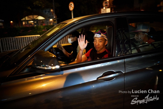 Lucien Chan_21-02-13_HK4TUC day 2_0593
