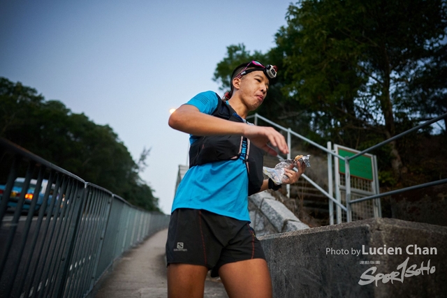 Lucien Chan_21-02-14_HK4TUC day 3-4_0032