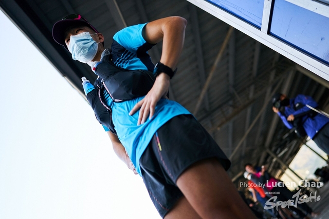 Lucien Chan_21-02-14_HK4TUC day 3-4_0202