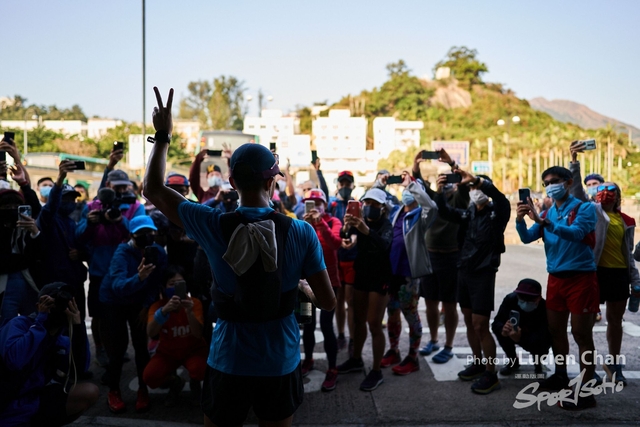 Lucien Chan_21-02-14_HK4TUC day 3-4_0247