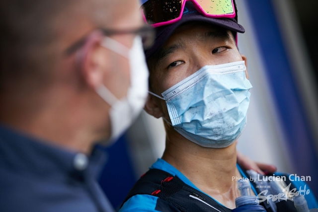 Lucien Chan_21-02-14_HK4TUC day 3-4_0325