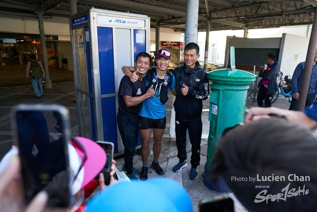 Lucien Chan_21-02-14_HK4TUC day 3-4_0445