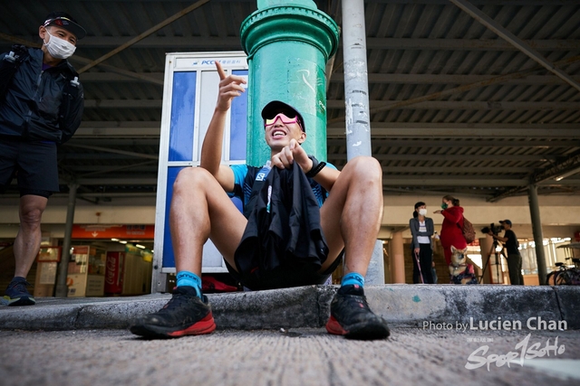 Lucien Chan_21-02-14_HK4TUC day 3-4_0477