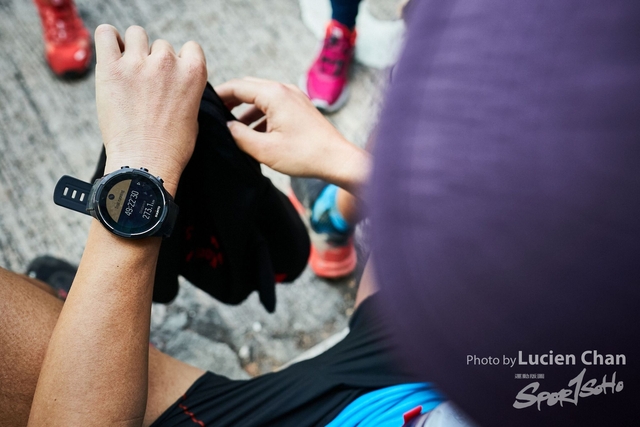 Lucien Chan_21-02-14_HK4TUC day 3-4_0495