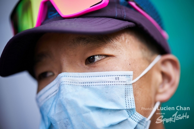 Lucien Chan_21-02-14_HK4TUC day 3-4_0515