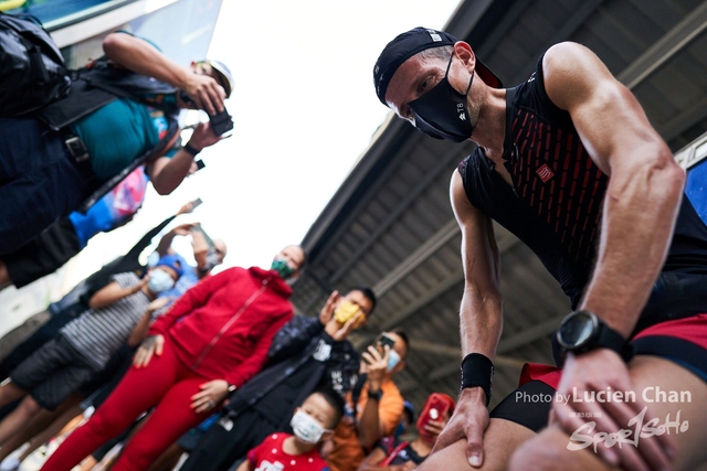 Lucien Chan_21-02-14_HK4TUC day 3-4_0585
