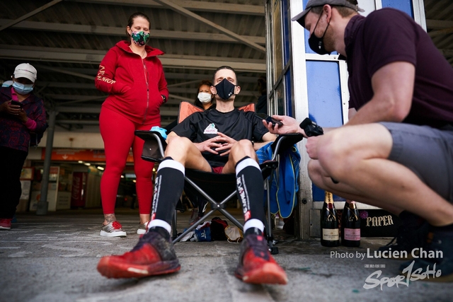Lucien Chan_21-02-14_HK4TUC day 3-4_0725