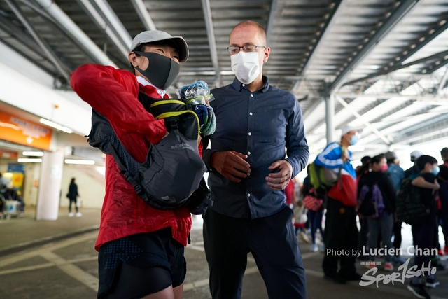 Lucien Chan_21-02-14_HK4TUC day 3-4_0751