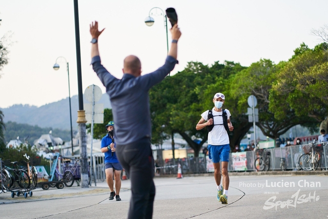 Lucien Chan_21-02-14_HK4TUC day 3-4_0794