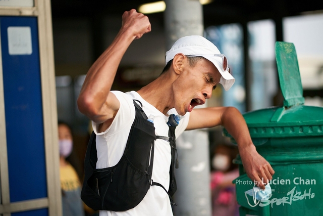 Lucien Chan_21-02-14_HK4TUC day 3-4_0829