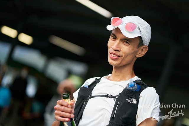 Lucien Chan_21-02-14_HK4TUC day 3-4_0895