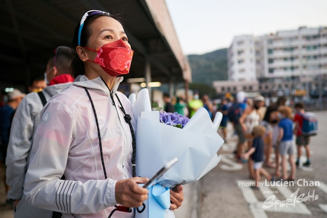Lucien Chan_21-02-14_HK4TUC day 3-4_0965