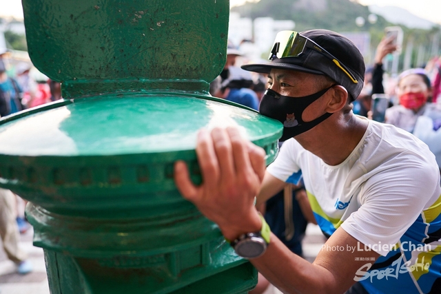 Lucien Chan_21-02-14_HK4TUC day 3-4_1028