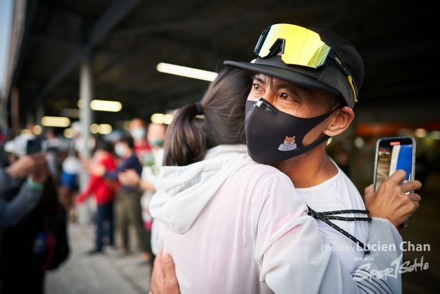 Lucien Chan_21-02-14_HK4TUC day 3-4_1068