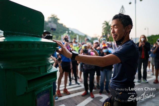Lucien Chan_21-02-14_HK4TUC day 3-4_1126