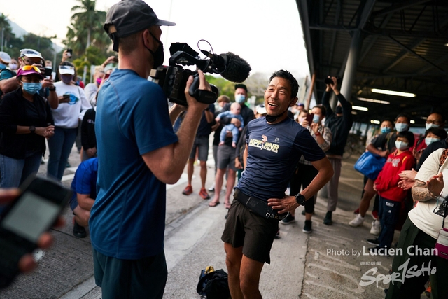 Lucien Chan_21-02-14_HK4TUC day 3-4_1149