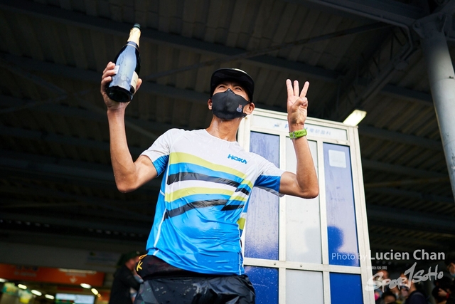 Lucien Chan_21-02-14_HK4TUC day 3-4_1217