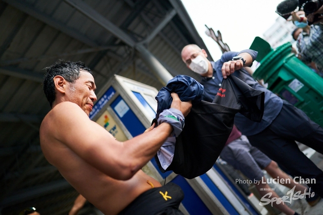 Lucien Chan_21-02-14_HK4TUC day 3-4_1336