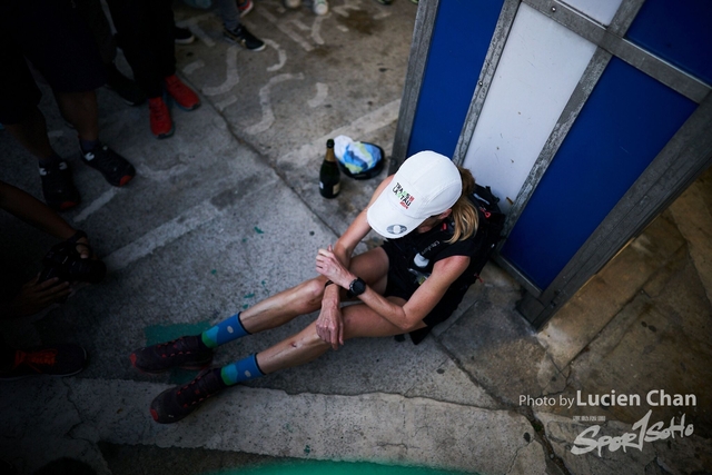 Lucien Chan_21-02-14_HK4TUC day 3-4_1447