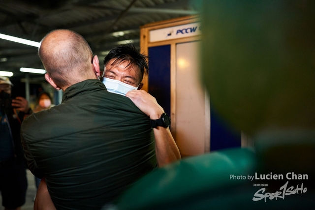 Lucien Chan_21-02-14_HK4TUC day 3-4_1592