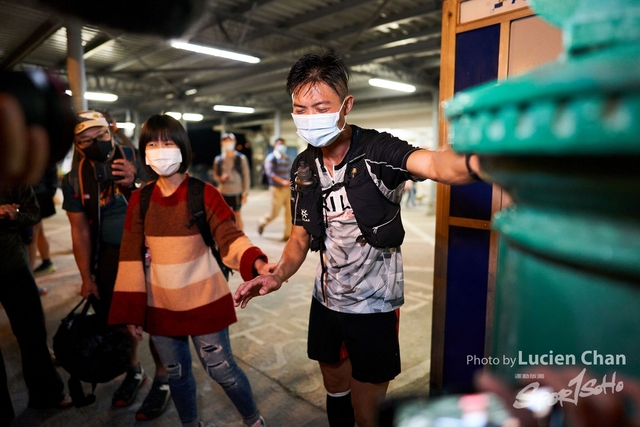 Lucien Chan_21-02-14_HK4TUC day 3-4_1600