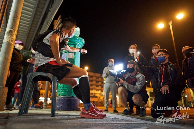 Lucien Chan_21-02-14_HK4TUC day 3-4_1631