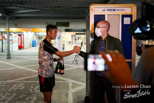 Lucien Chan_21-02-14_HK4TUC day 3-4_1693
