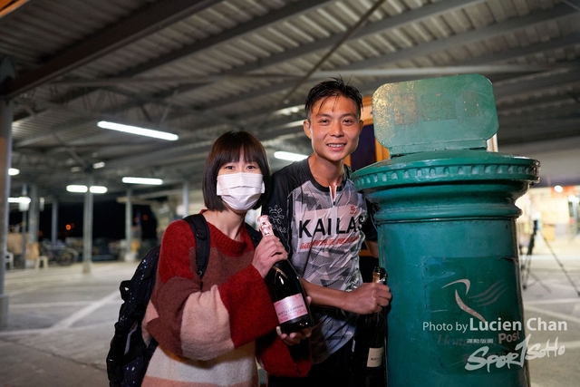 Lucien Chan_21-02-14_HK4TUC day 3-4_1710