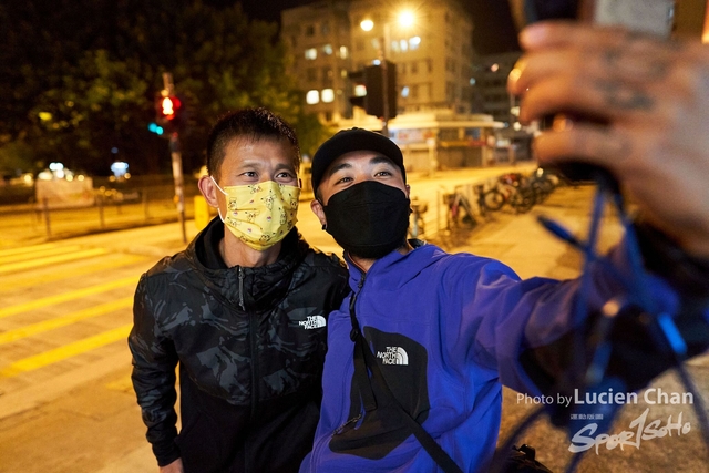 Lucien Chan_21-02-14_HK4TUC day 3-4_1741