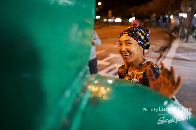 Lucien Chan_21-02-14_HK4TUC day 3-4_1763