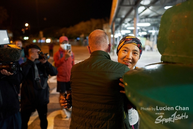 Lucien Chan_21-02-14_HK4TUC day 3-4_1773