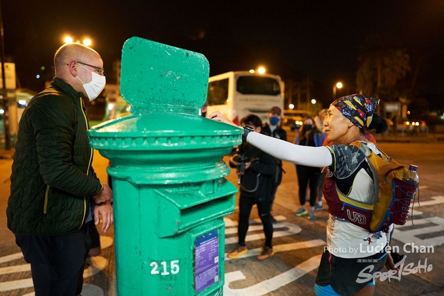 Lucien Chan_21-02-14_HK4TUC day 3-4_1779
