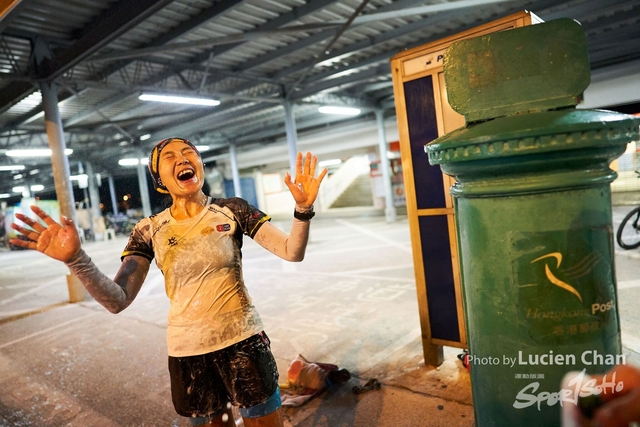 Lucien Chan_21-02-14_HK4TUC day 3-4_1812