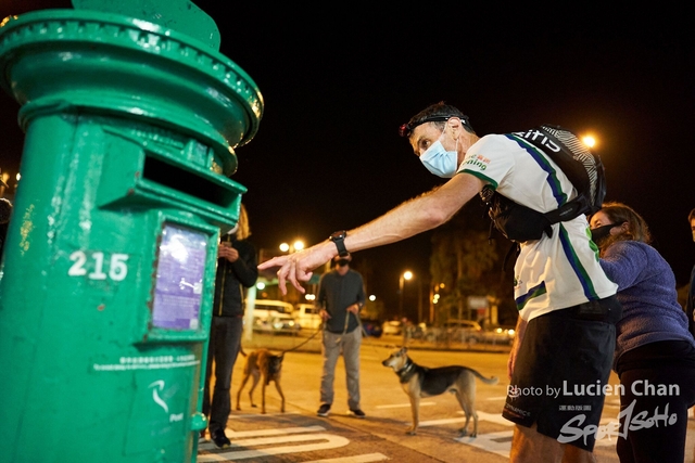 Lucien Chan_21-02-15_HK4TUC day 3-4_1900