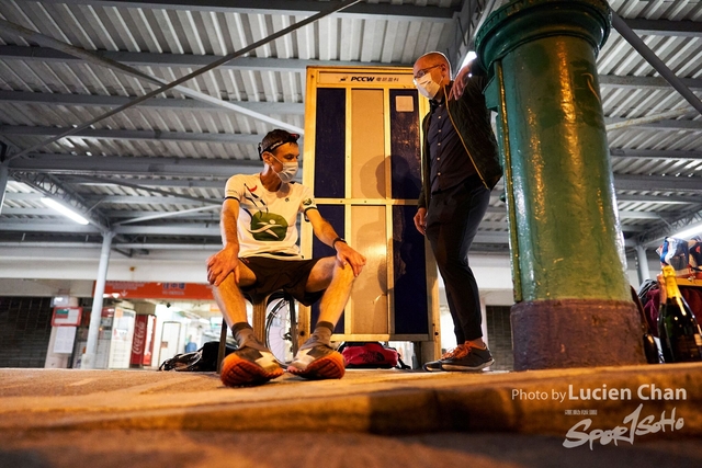 Lucien Chan_21-02-15_HK4TUC day 3-4_1914