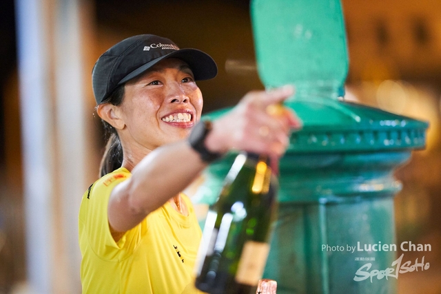Lucien Chan_21-02-15_HK4TUC day 3-4_2182