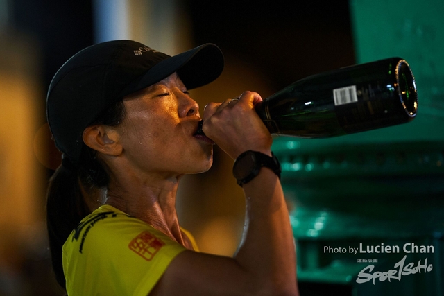 Lucien Chan_21-02-15_HK4TUC day 3-4_2186