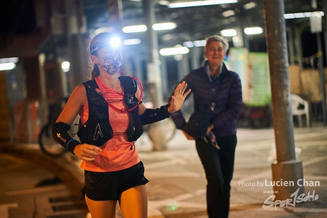 Lucien Chan_21-02-15_HK4TUC day 3-4_2209