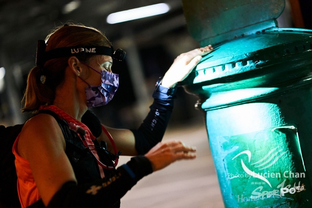 Lucien Chan_21-02-15_HK4TUC day 3-4_2217