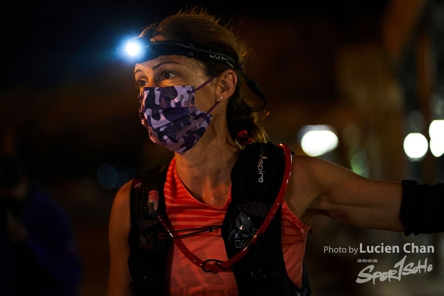 Lucien Chan_21-02-15_HK4TUC day 3-4_2223