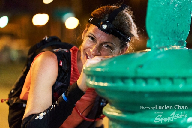 Lucien Chan_21-02-15_HK4TUC day 3-4_2270