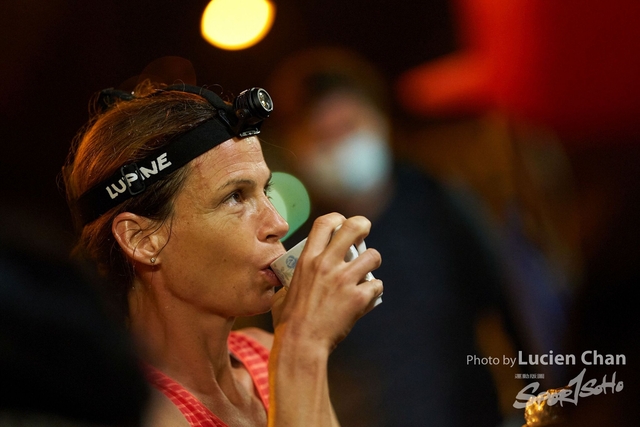 Lucien Chan_21-02-15_HK4TUC day 3-4_2378