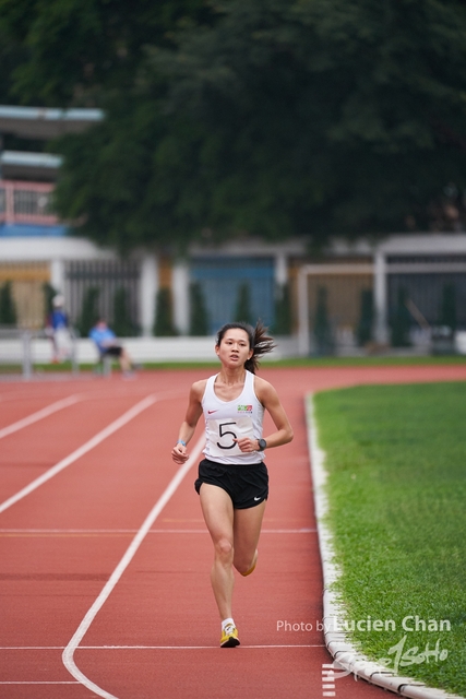 Lucien Chan_21-03-21_Pre season Athletics Trial 2021 day 2_0109