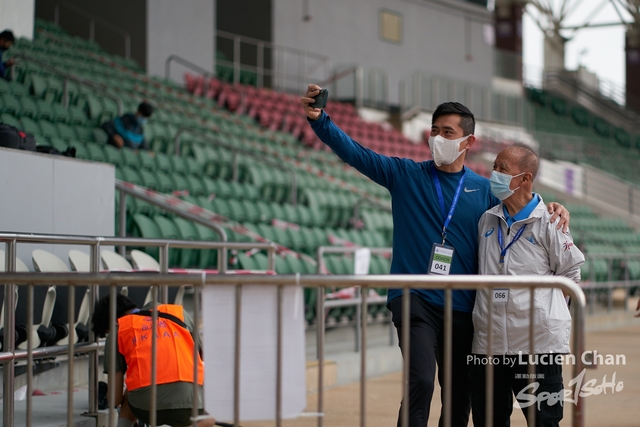 Lucien Chan_21-03-21_Pre season Athletics Trial 2021 day 2_0240