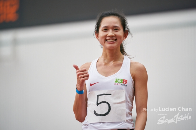 Lucien Chan_21-03-21_Pre season Athletics Trial 2021 day 2_0341